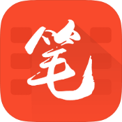 安卓青果特效变声器v1.2.0实时版-趣奇资源网-第10张图片