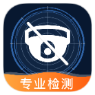 MyRadio_v1.1.62.0915高级版 在线收音机-趣奇资源网-第7张图片