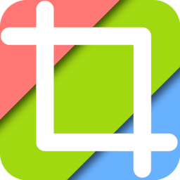 ScreenCapture v2.2.19单文件版