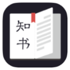 安卓一亿重名 王者荣耀游戏名查询和生成工具-趣奇资源网-第8张图片