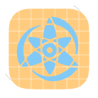 安卓Ookla Speedtest v6.1.1高级版-趣奇资源网-第9张图片