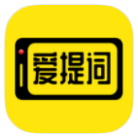 安卓BT遥控v1.4.0手机变遥控器-趣奇资源网-第7张图片