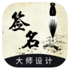 安卓淘宝官方内部版v10.12.10.1019-趣奇资源网-第8张图片