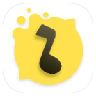 安卓荔枝阅读v1.6.1绿化版-趣奇资源网-第11张图片