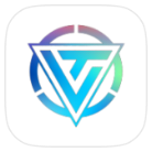 安卓酷安v13.0.1.0去广告优化版-趣奇资源网-第7张图片