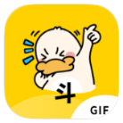 安卓Smart Tools v2.1.13专业版-趣奇资源网-第7张图片