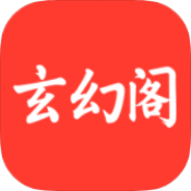 黑盒BlackBox免费开源虚拟引擎 无需ROOT-趣奇资源网-第11张图片