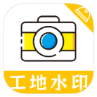 安卓PPT模板大全v23.11.17绿色版-趣奇资源网-第11张图片
