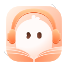 安卓酷我音乐v11.2.5.0绿化版-趣奇资源网-第10张图片