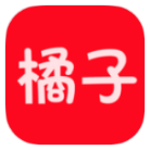 蓝奏第三方客户端 蓝云v1.3.3.5-趣奇资源网-第8张图片