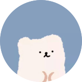 blogger